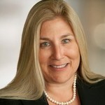 Sharon Timoner (1963 - 2020)