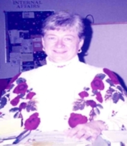 Sharon_Unternahrer