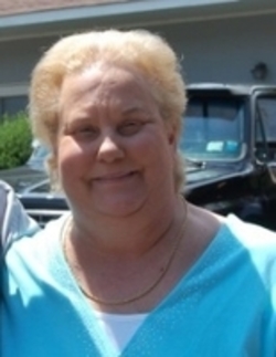 Sharon_Carr