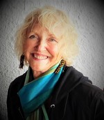 Sharon Warren (1945 - 2020)