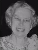 Sharon Wells Banker