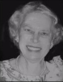 Sharon Wells_Banker