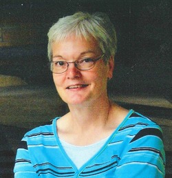 Sharon_West