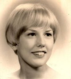 Sharon_Johnson