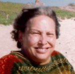 Sharon Witt