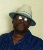 Sharrieff A. Beard (1955 - 2019)