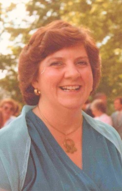 Sharron_McCann