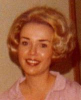 Sharron K. Cole (1949 - 2015)