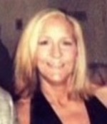 Sharyl Elizabeth Gilpatrick