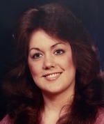 Sharyn Anne Riley