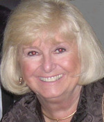 Sharyn H. McArdle
