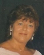 Sharyn (Soffan) Monette Schofner