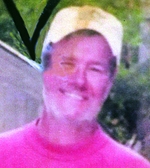 Shaun J. Fitzgerald