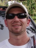 Shaun Krouse