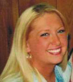 Shauna K. Godbout