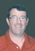 Shawn A. Courtney (1960 - 2015)