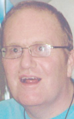 Shawn D._Dargie