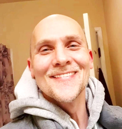 Shawn_Drussell
