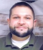 Shawn E. Greaney