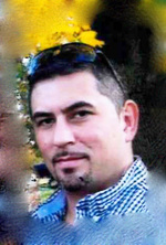 Shawn H. Tajerha
