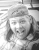 Shawn J. Robb (1999 - 2017)