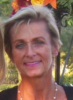 Shawn L. Hegarty (1961 - 2016)