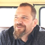 Shawn Loberg