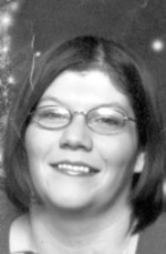 Shawn M. Murphy