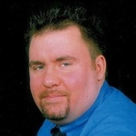 Shawn Michael Mullen
