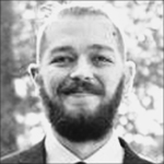 Shawn Nicholas Hills (1988 - 2020)