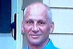 Shawn P. Adams (1966 - 2021)