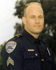 Shawn P. O'Connell (1968 - 2016)