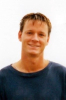 Shawn P Riley (1975 - 2016)
