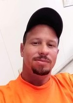 Shawn Parrish
