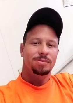 Shawn_Parrish