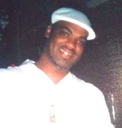 Shawn_Tillman