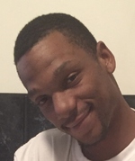 Shawn Ross