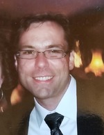 Shawn Weaver Srokowski