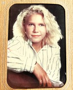 Shawna A. Fechtner (1972 - 2024)