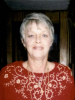 Shawna Elaine Mitchell (1948 - 2015)
