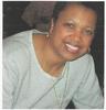 Shawna Michelle Easterly