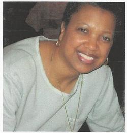 Shawna Michelle_Easterly