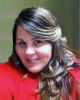 Shayne Michele Horne (1970 - 2016)