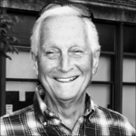 Sheldon M. Fechtor (1932 - 2026)
