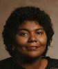 Sheryl "Cookie" Pleasants