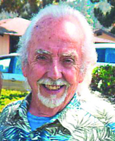 Shedo A. Russo, Jr.