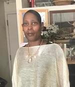 Sheila A. Brown (1956 - 2017)