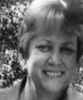 Sheila A. Genereux (1956 - 2015)