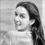 Sheila A. Lynch