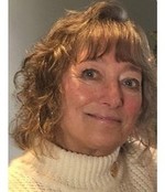 Sheila A. Machnik